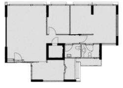 Blk 261B Punggol Topaz (Punggol), HDB 5 Rooms #378262901